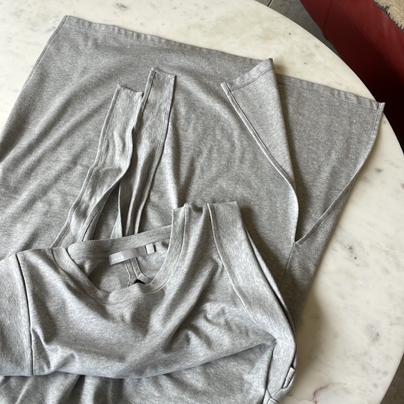 Vince women dress size M - Picture 7 of 8